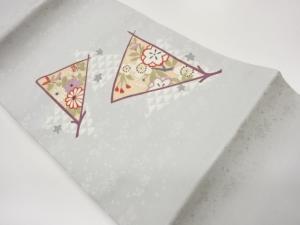 着物、アンティーク着物、リサイクル着物のシンエイ